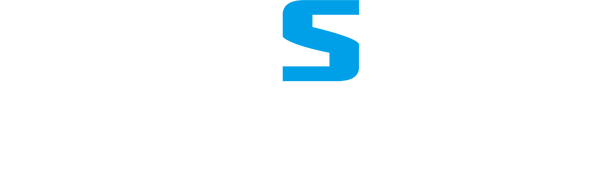 logo易普森