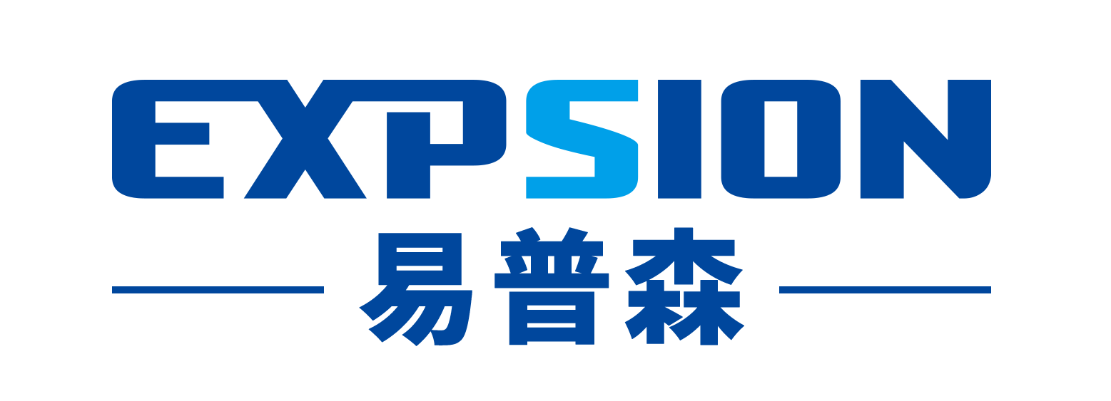 西安明远志成